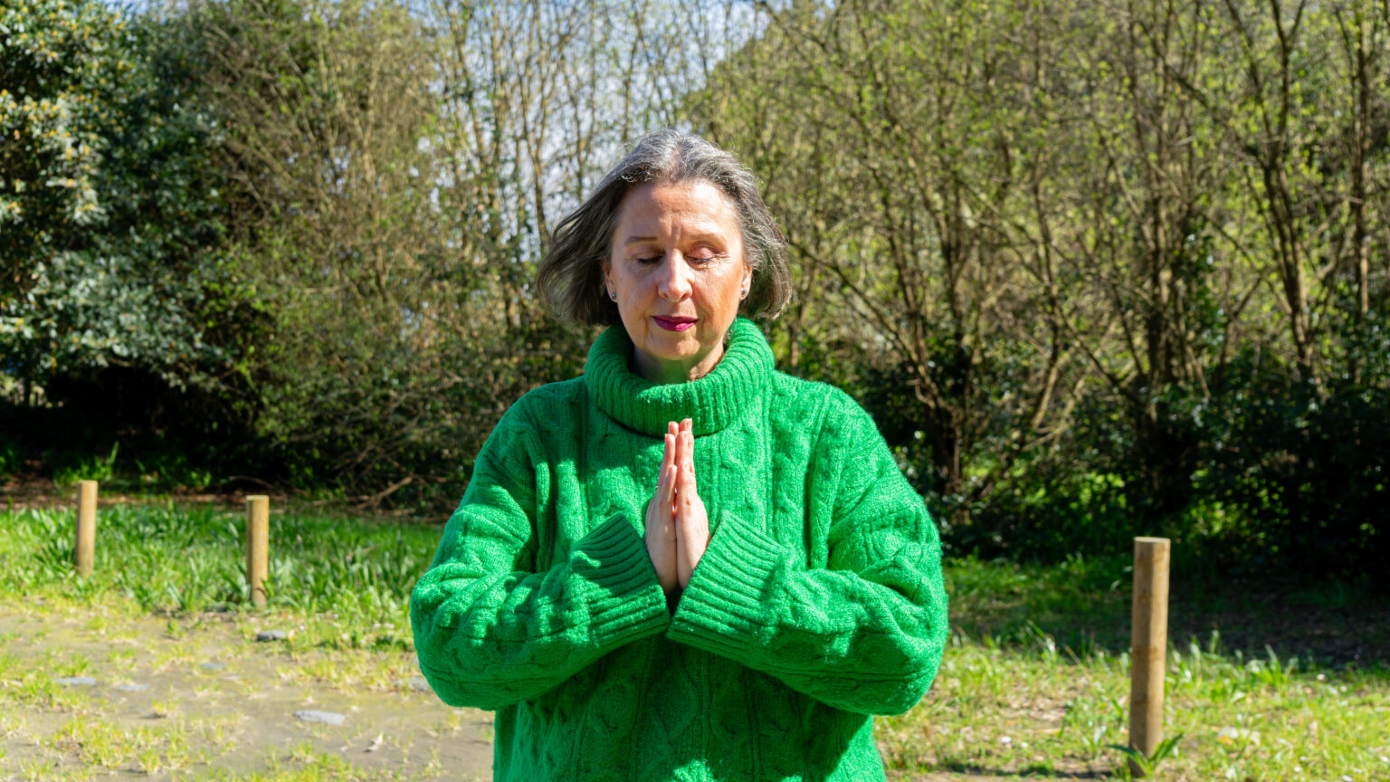 NEGOCIO / TRABAJO CONSCIENTE