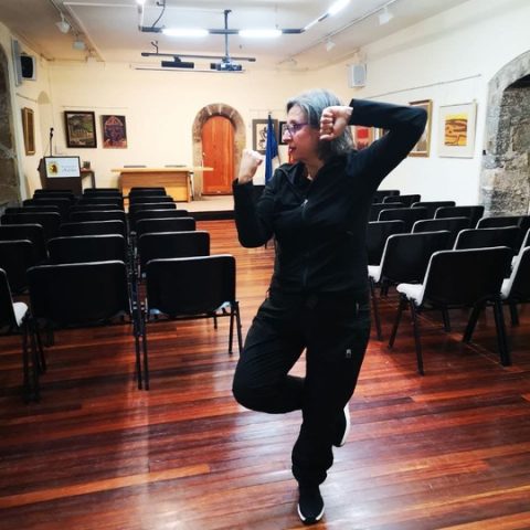 5900229508227779046 - Anabel González