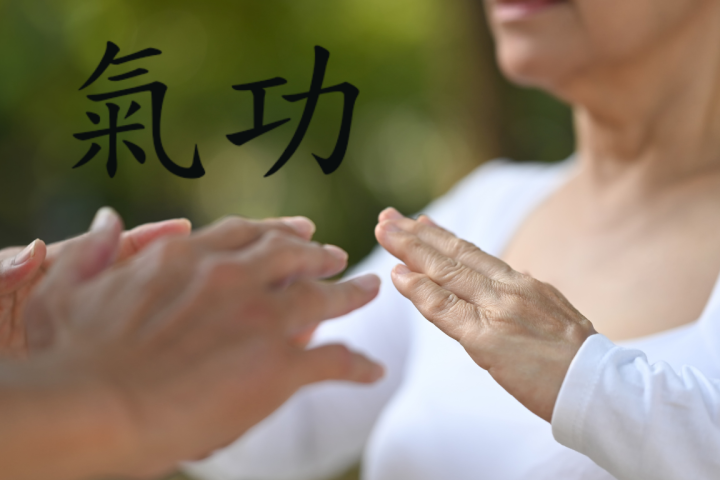 Foto sesiones personalizadas.